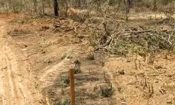 Imagem 3: Terreno 500m² em Vianópolis - Betim