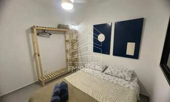 Imagem 3: VILA BUARQUE = PROX. METRO - 2 DORMITORIOS