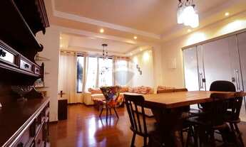 Imagem: 780M², 5 QUARTOS, 3 BANHEIROS, SALA AMPLA