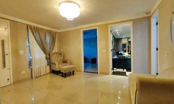 Imagem 7: Casa à venda em Maringá, Conjunto Habitacional Lea Leal, com 3 quartos, com 276.08 m²