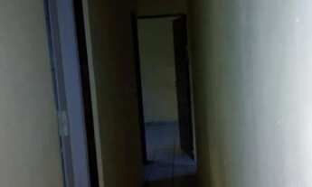 Imagem 4: Prédio à venda com 7 residências, 370 m² por R$ 636.000 - Helena Maria - Osasco/SP