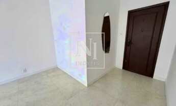 Imagem 4: Apartamento : / Residencial / Copacabana