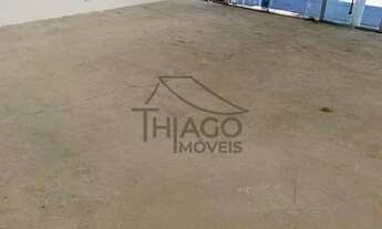 Imagem 3: Excelente oportunidade de alugar uma Loja Comercial de 281m² em uma localização estratégic