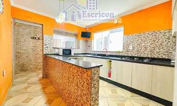 Imagem 4: Lindo sobrado independente para locação no Jardim Sapopemba, próximo a Avenida Sapopemba !