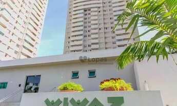 Imagem: Apartamento com 3 dormitórios para alugar