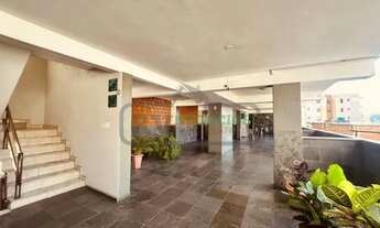 Imagem 2: RVARD Apartamento para venda tem 60 metros quadrados com 2 quartos em Paineiras