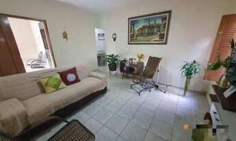 Imagem 4: CASA NO MONTE CASTELO