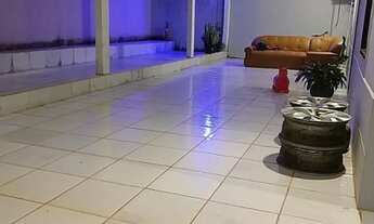 Imagem 3: VENDO UMA CASA NO SANTO AFONSO