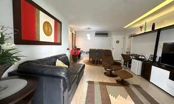 Imagem 5: Apartamento à venda, Barra da Tijuca, Rio de Janeiro, RJ