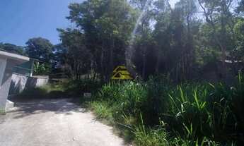 Imagem 3: Várzea das Moças