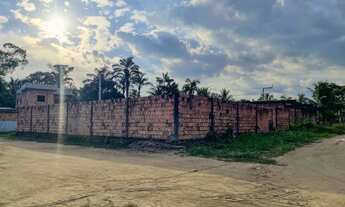 Imagem 6: Terreno no Santa Etelvina 441m² - Manaus - AM