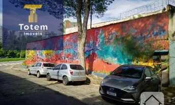 Imagem 6: Galpão à venda Excelente localização!