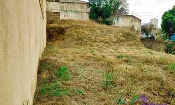 Imagem 7: TERRENO - JARDIM VILA ROSA - SP