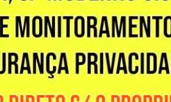 Imagem 5: KITNETS MOBILIADA ST COIMBRA