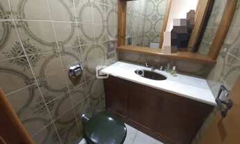 Imagem 6: Casa PORTO ALEGRE RS