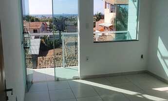 Imagem 4: Alugo Village 3/4 em Jauá Próximo a Rua Direta.ENERGIA SOLAR. IMÓVEL ALUGADO