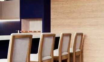 Imagem 6: Apartamento para Venda em Guaratuba, Centro, 3 dormitórios, 1 banheiro