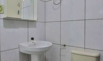 Imagem 6: Provisório Kitnet com 1 dormitório