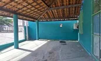 Imagem 6: Excelente Lojão/Galpão com 570 m2 em Buraquinho