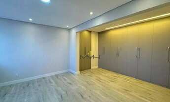 Imagem 3: Excelente opção no Way Orquidário para sua Família