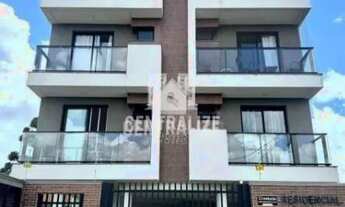 Imagem: LOCAÇÃO-RESIDENCIAL RAFAELA- JARDIM CARVALHO-PONTA