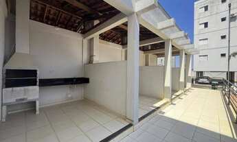 Imagem 4: APARTAMENTO Á VENDA NO PLANALTO