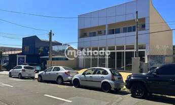 Imagem: Prédio para alugar, 504 m² por R$ 19.670,00/mês