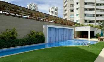 Imagem 7: Imóvel para aluguel possui 106 metros quadrados com 3 quartos