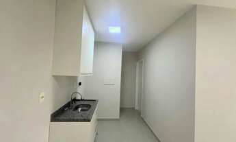 Imagem 4: Apartamento de 2/4 com 60 m² para locação em Lagoa Nova