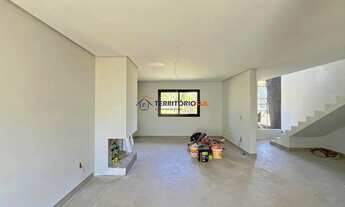 Imagem 6: Casa em Condomínio em Hípica