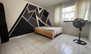 Imagem 5: Apartamento em Goiânia, 2 quartos, Mobiliado, no Vila Alpes