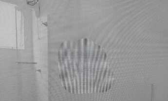 Imagem 7: Apartamento no bairro Ipanema - 2 dormitórios