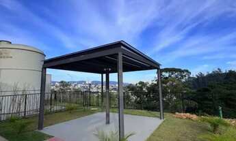 Imagem 7: APARTAMENTO PARA LOCAÇÃO 3 QUARTOS ÚLTIMO ANDAR PLANEJADO NA COZINHA E COOCKTOP CONDOMÍNIO