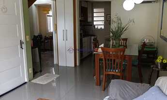 Imagem 7: Casa em Condomínio fechado 3 quartos no bairro Jardim Itu