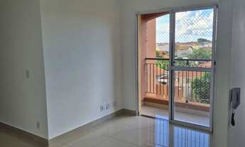 Imagem 3: Oportunidade! Apto 2d com sacada e elevador - Portal Galeazzi Varandas