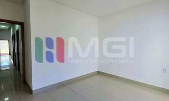 Imagem 5: CASA JARDIM COLORADO