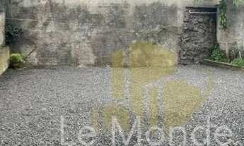 Imagem 7: Sobrado com 3 dormitórios à venda, 92 m² por R$ 1.090.000,00 - Seminário - Curitiba/PR