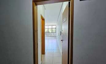 Imagem 3: Sala para alugar, 41 m² por R$ 2.160,00/mês - Vila Marieta - São Paulo/SP