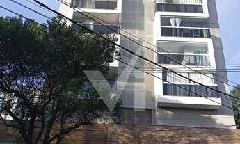 Imagem 2: Apartamento para locação, Praia do Suá, Vitória, ES