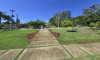 Imagem 6: Terreno - Green Boulevard - Valinhos