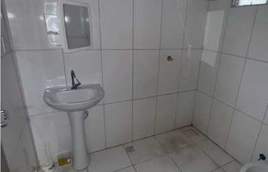 Imagem 7: CASA A VENDA NO SATÉLITE