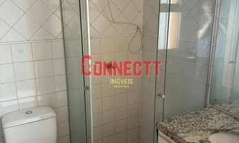 Imagem 7: Para locação, Nova Ribeirânia, Ribeirão Preto, SP