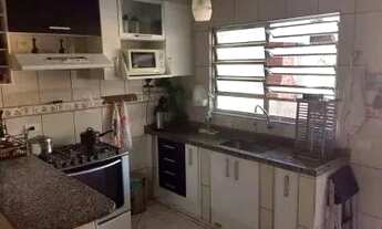 Imagem 3: Casa a venda no Panorama 21