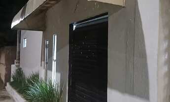 Imagem 5: Valor negociavel Cômodo para alugar