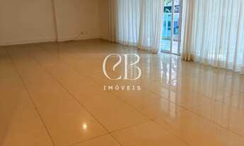 Imagem 6: Apartamento Alto Padrão em Leblon, Rio de Janeiro/RJ