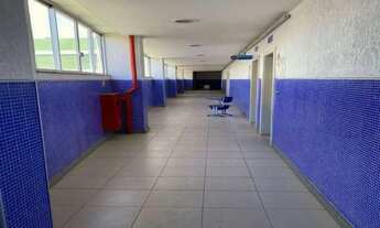 Imagem 7: Complexo Imobiliário de Grande Porte 10.000 m² | Venda ou Aluguel