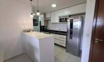 Imagem: Grande Oportunidade!!! Apartamento Na Serraria!!!