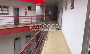 Imagem 2: Sala comercial para aluguel, Tibery - Uberlândia/MG