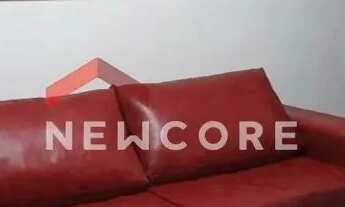 Imagem 2: Sobrado em Rua Joanídia Sodré - Jardim Independência - São Paulo/SP