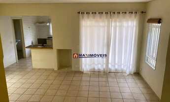 Imagem 4: Casa com 3 dormitórios à venda, 262 m² por R$ 890.000,00 - Vila Petrópolis - Atibaia/SP